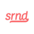 srnd.org Logo